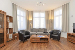 Haus Wenden Fewo 6